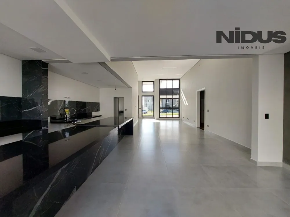 Casa, 3 quartos, 244 m² - Foto 10