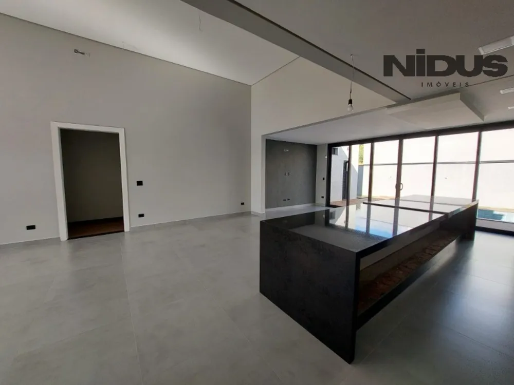 Casa, 3 quartos, 244 m² - Foto 7