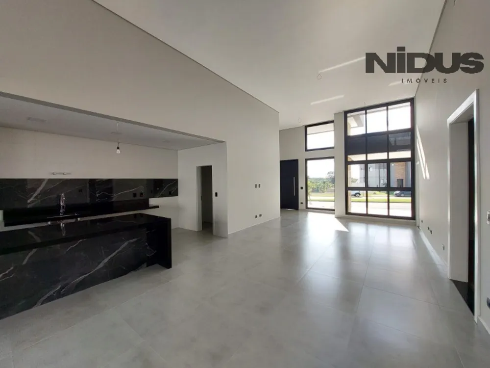 Casa, 3 quartos, 244 m² - Foto 5