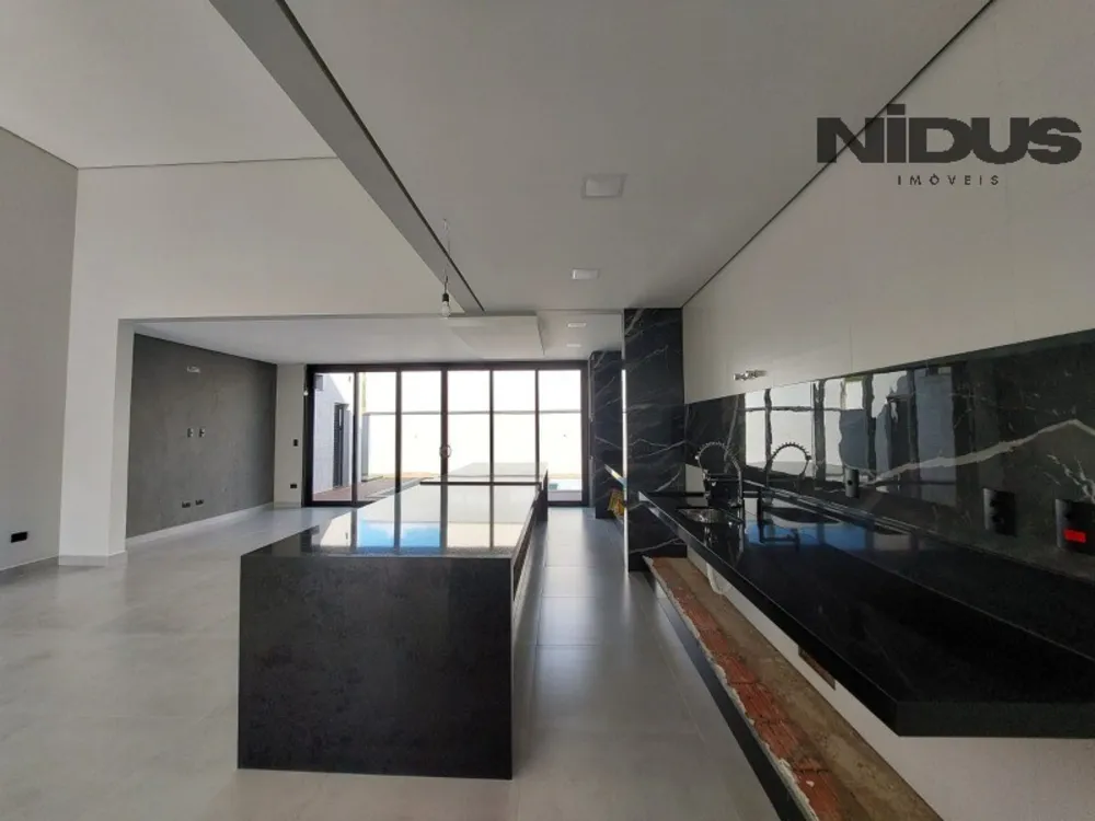 Casa, 3 quartos, 244 m² - Foto 6