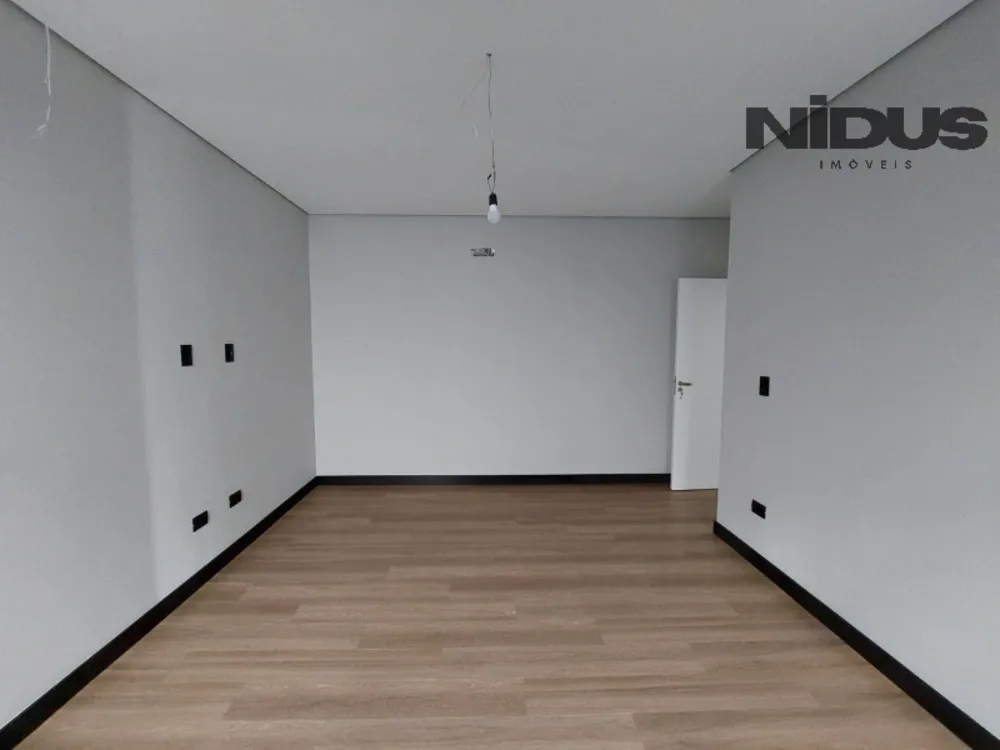 Casa, 3 quartos, 244 m² - Foto 13