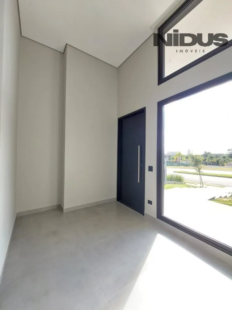 Casa, 3 quartos, 244 m² - Foto 5