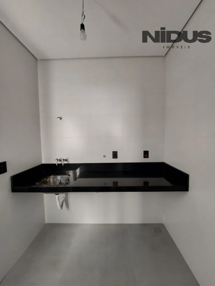 Casa, 3 quartos, 244 m² - Foto 8
