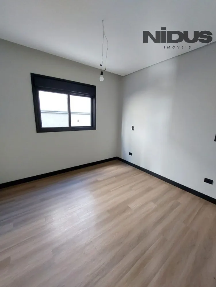 Casa, 3 quartos, 244 m² - Foto 15