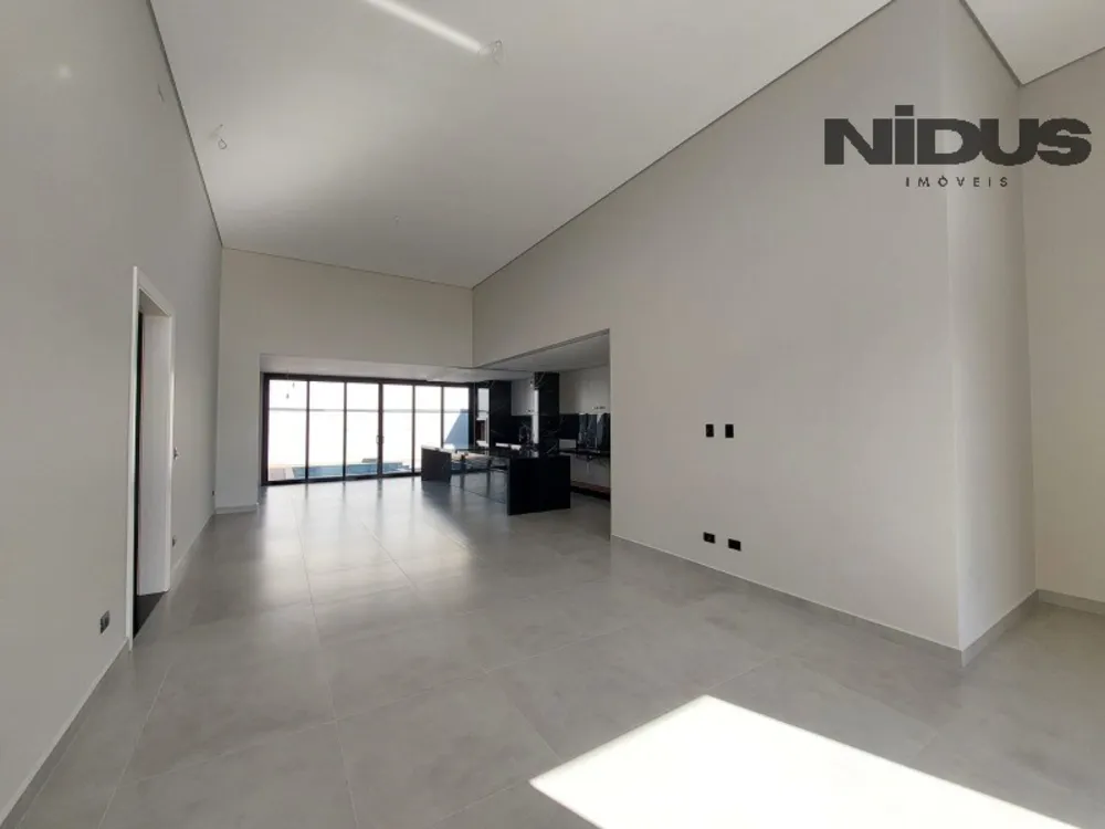 Casa, 3 quartos, 244 m² - Foto 6