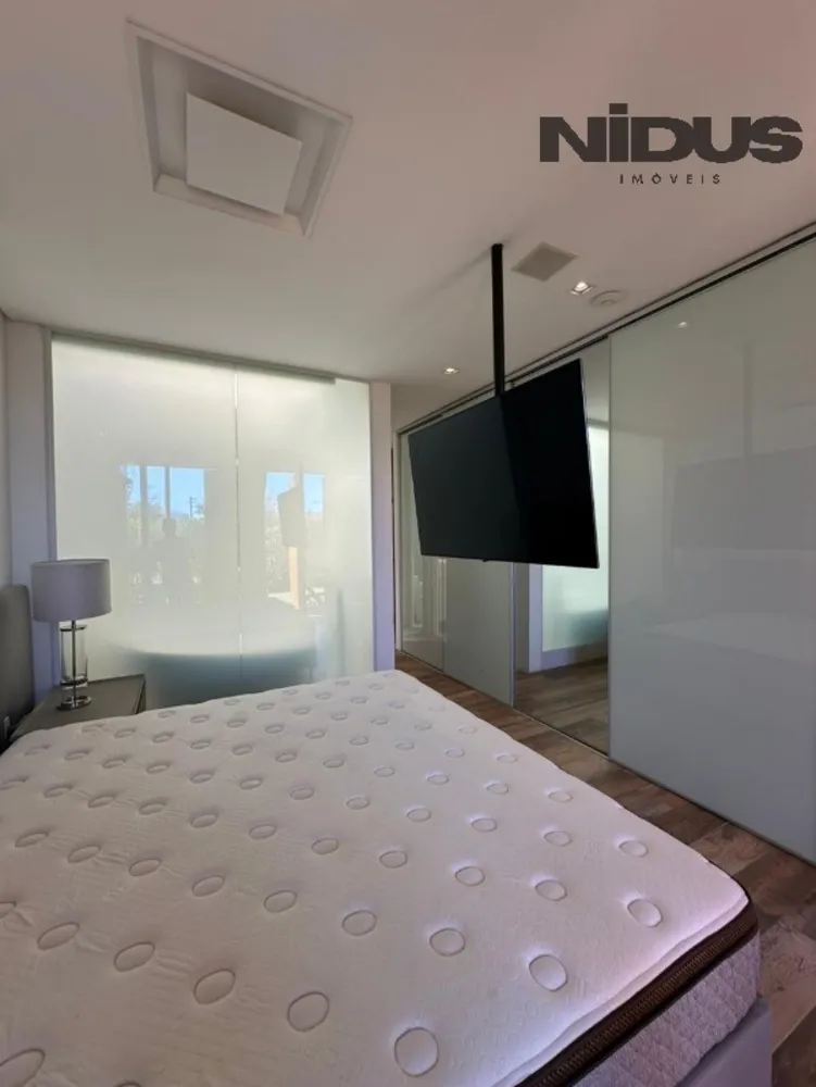 Casa, 3 quartos, 440 m² - Foto 3