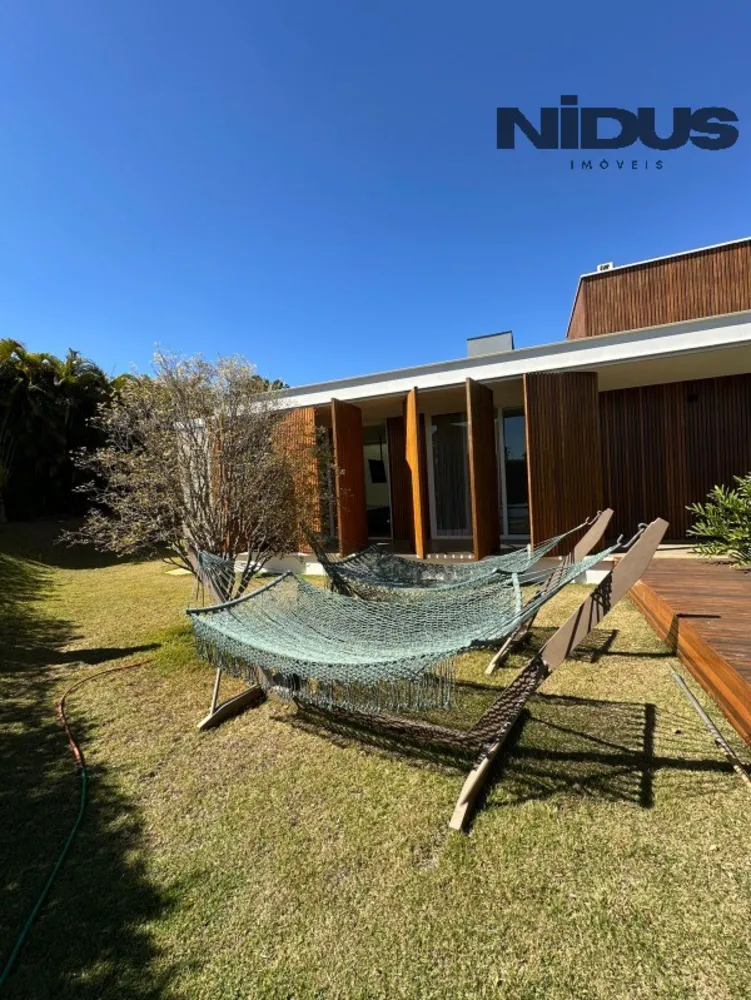 Casa, 3 quartos, 440 m² - Foto 6