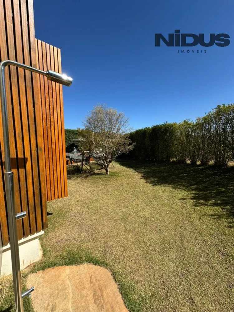 Casa, 3 quartos, 440 m² - Foto 8