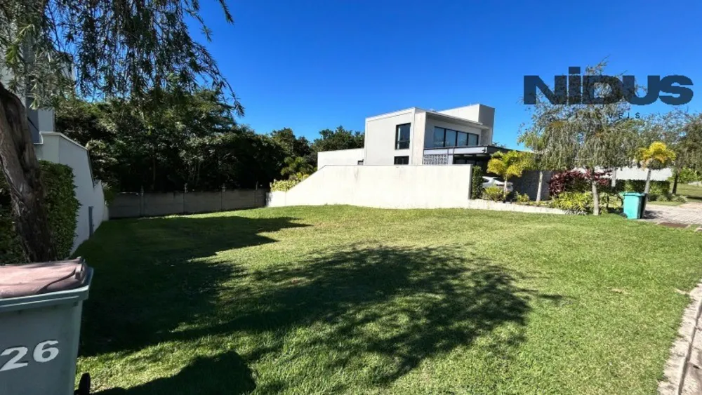 Terreno, 616 m² - Foto 5
