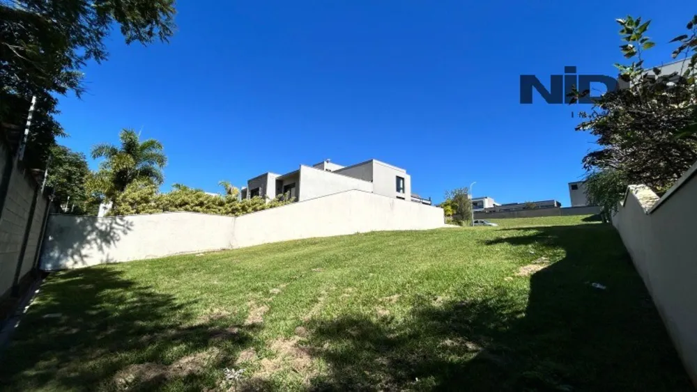 Terreno, 616 m² - Foto 6