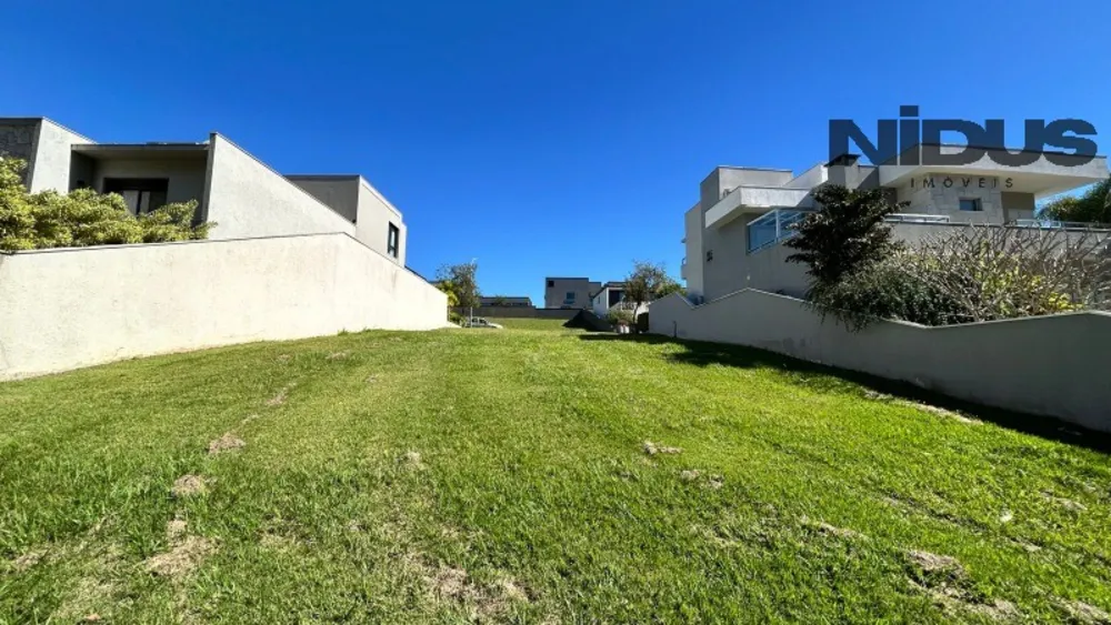 Terreno, 616 m² - Foto 3