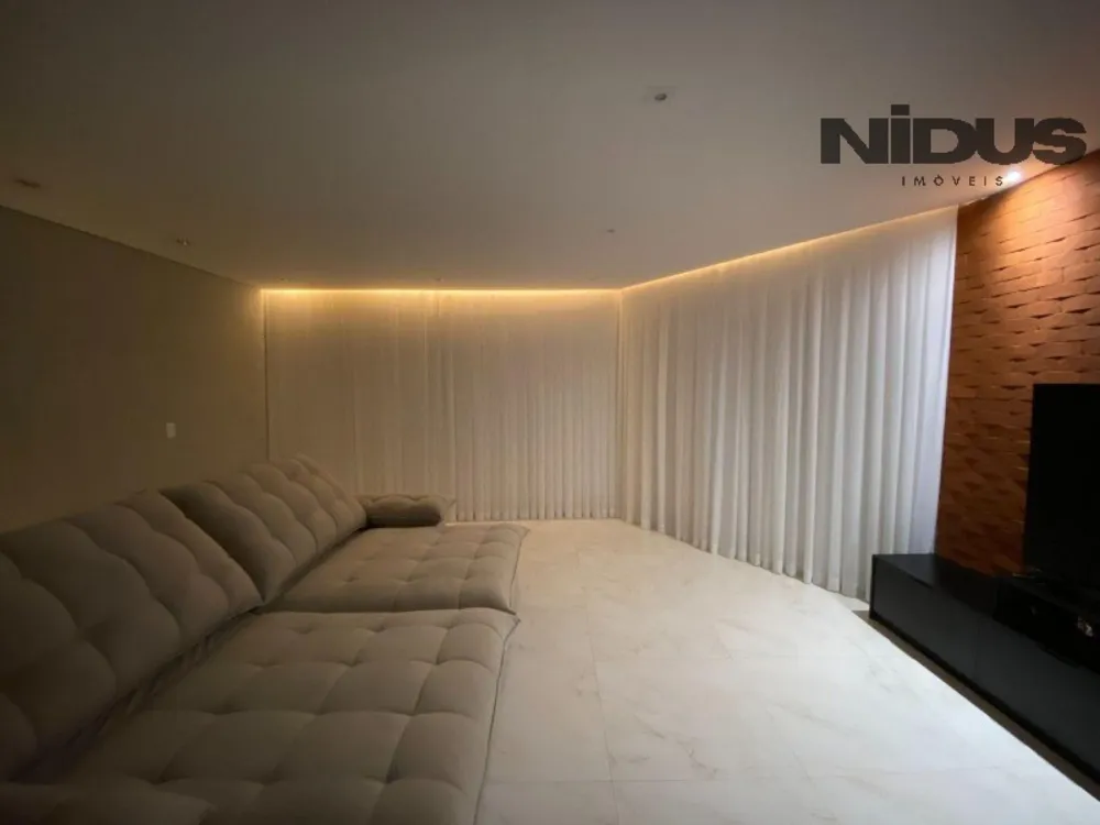 Apartamento, 2 quartos, 200 m² - Foto 7