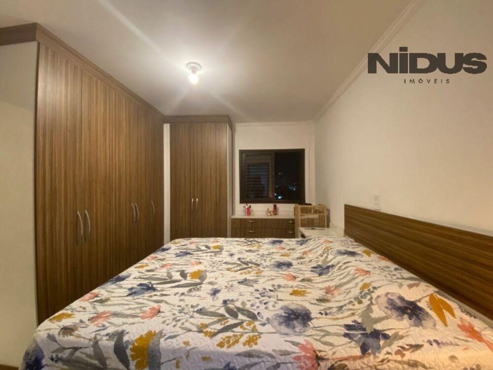 Apartamento, 2 quartos, 200 m² - Foto 1