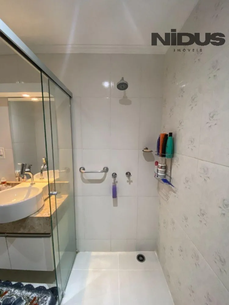 Apartamento, 2 quartos, 200 m² - Foto 4