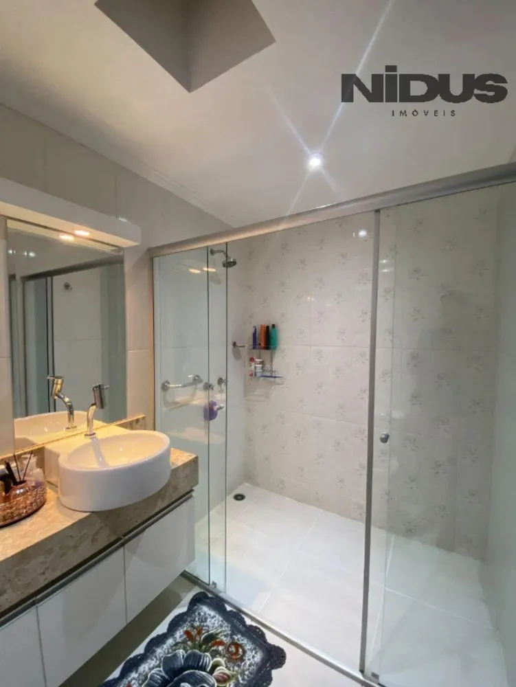 Apartamento, 2 quartos, 200 m² - Foto 5