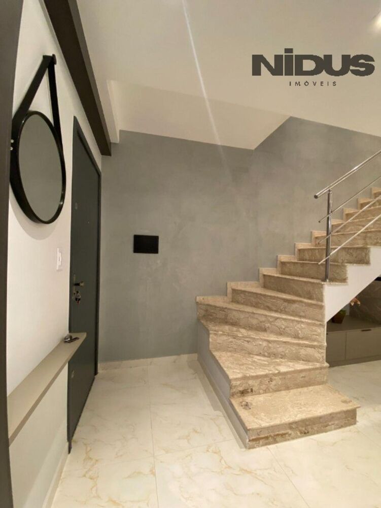 Apartamento, 2 quartos, 200 m² - Foto 2