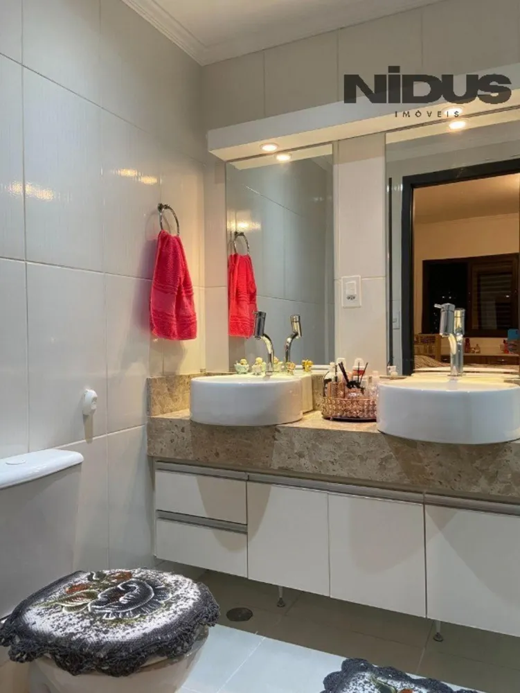 Apartamento, 2 quartos, 200 m² - Foto 3