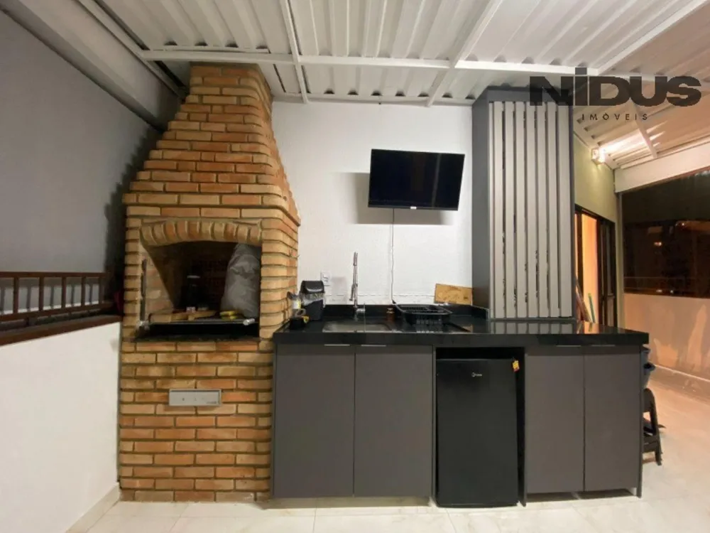 Apartamento, 2 quartos, 200 m² - Foto 14