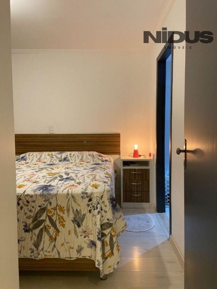 Apartamento, 2 quartos, 200 m² - Foto 4