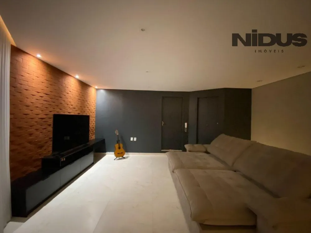 Apartamento, 2 quartos, 200 m² - Foto 6