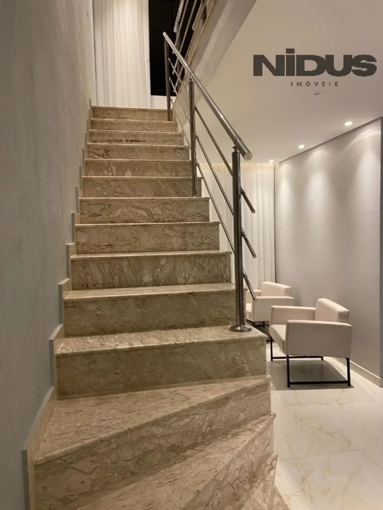 Apartamento, 2 quartos, 200 m² - Foto 16