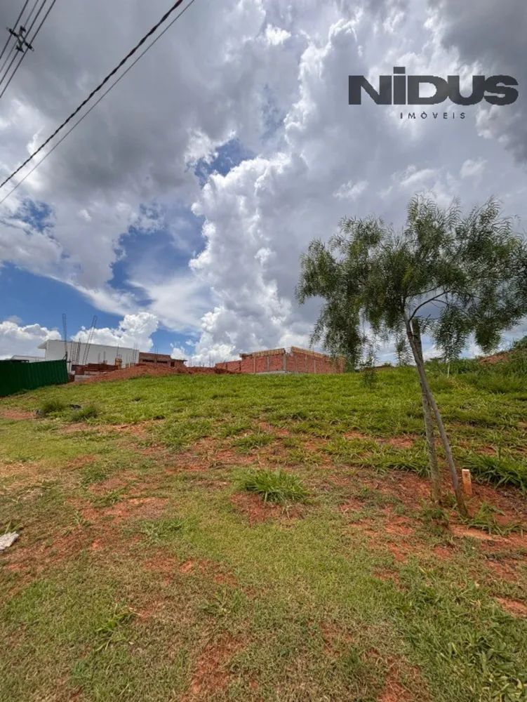 Terreno, 300 m² - Foto 2
