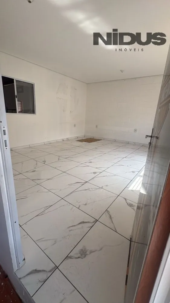 Depósito-Galpão, 400 m² - Foto 2