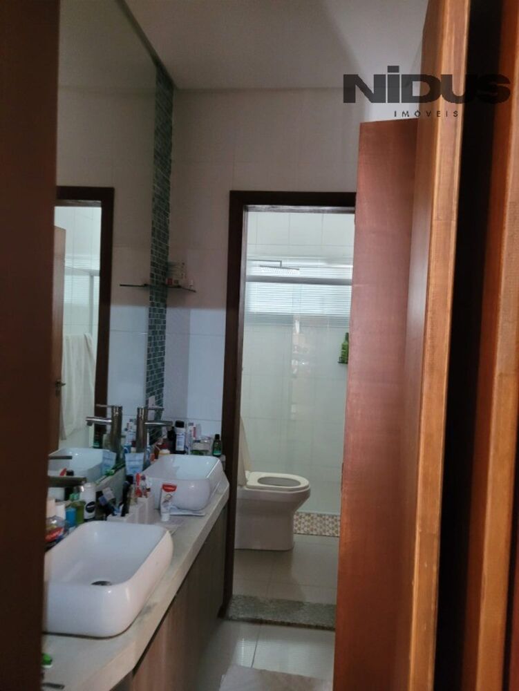 Casa, 3 quartos - Foto 8