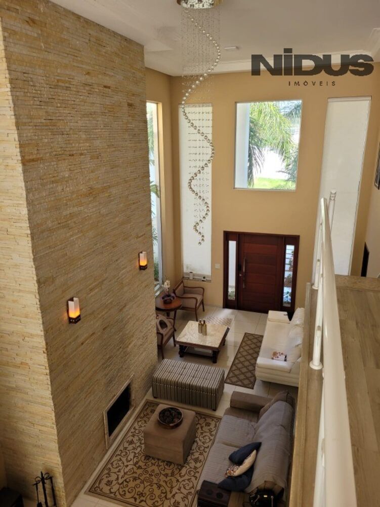 Casa, 3 quartos - Foto 16