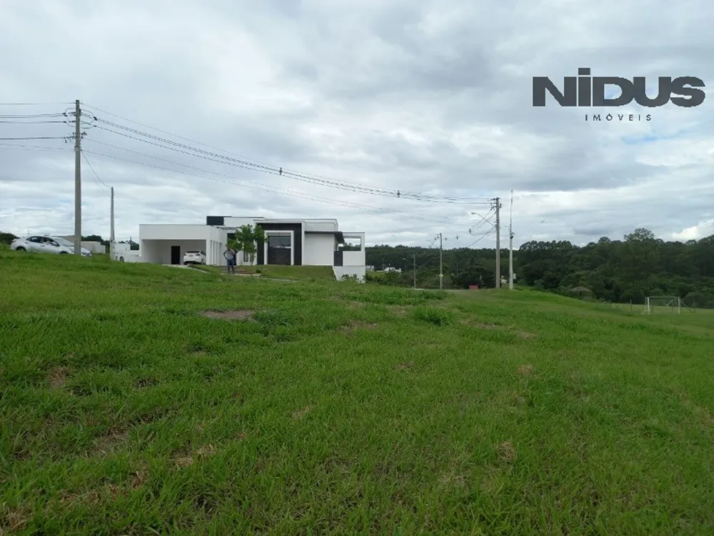 Terreno, 1005 m² - Foto 2