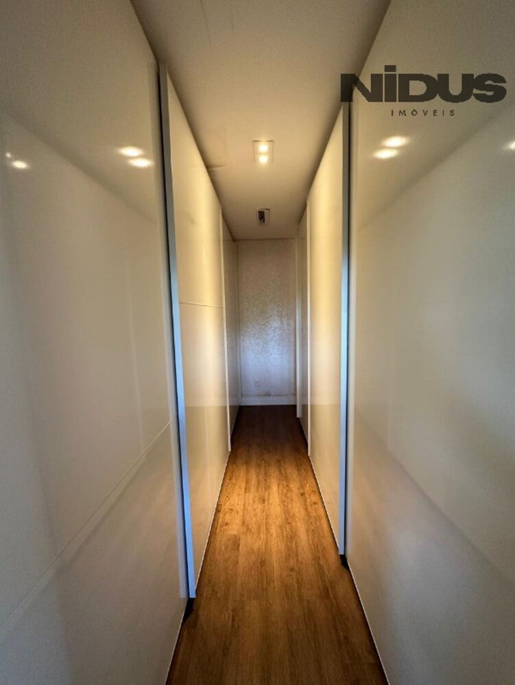 Casa, 4 quartos - Foto 5