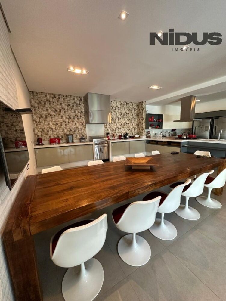 Casa, 4 quartos - Foto 2