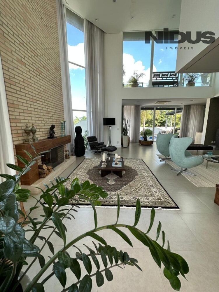 Casa, 4 quartos - Foto 8