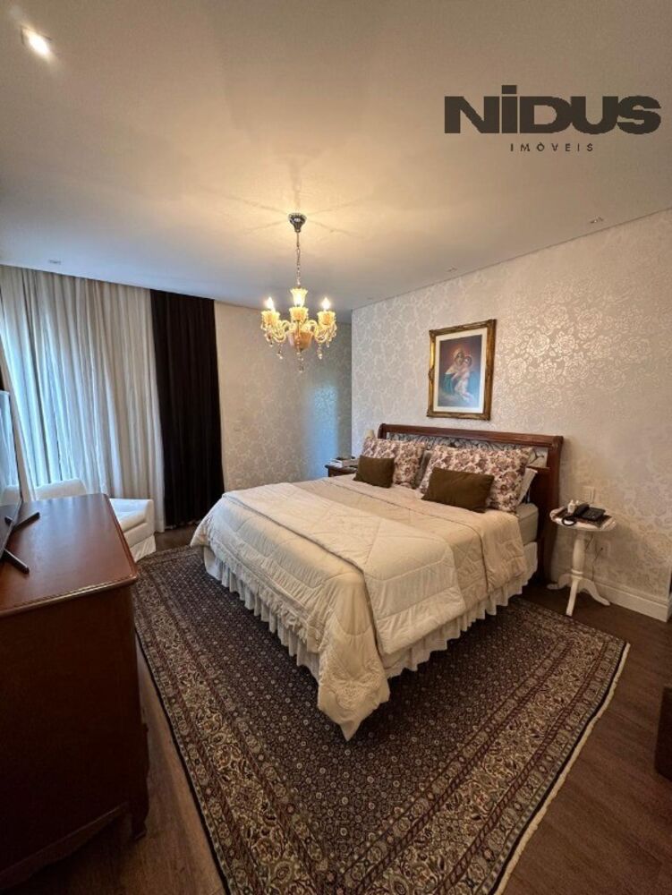 Casa, 4 quartos - Foto 4