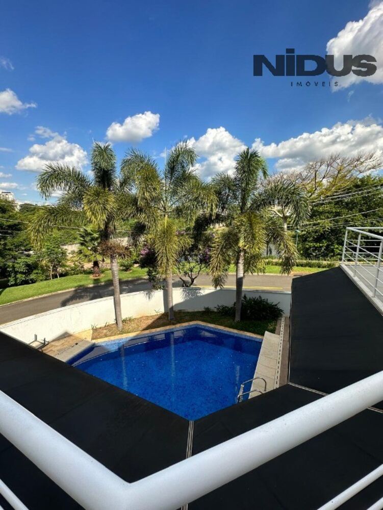 Casa, 4 quartos - Foto 7