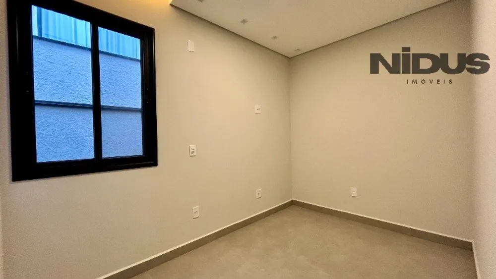 Casa, 3 quartos, 310 m² - Foto 2