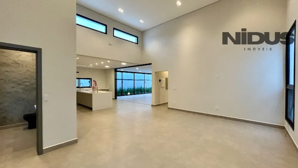 Casa, 3 quartos, 310 m² - Foto 1