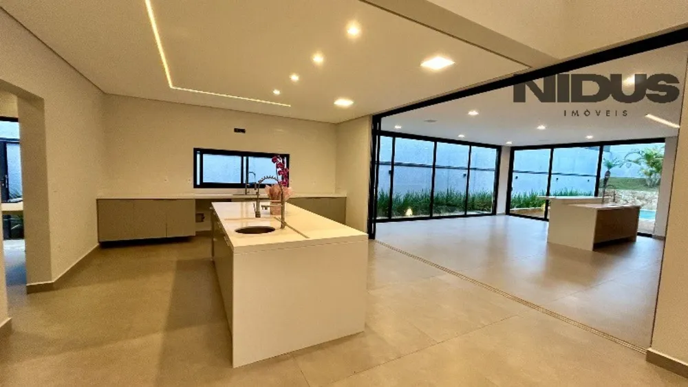 Casa, 3 quartos, 310 m² - Foto 4