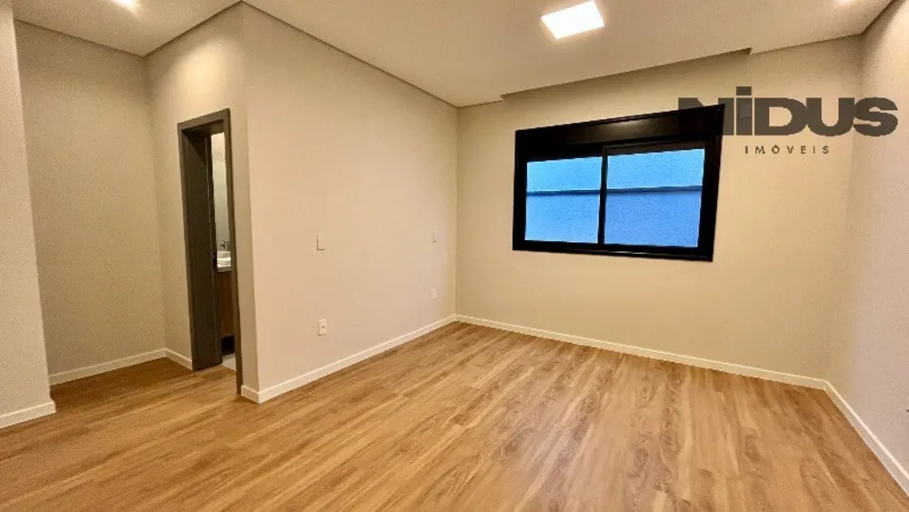 Casa, 3 quartos, 310 m² - Foto 5