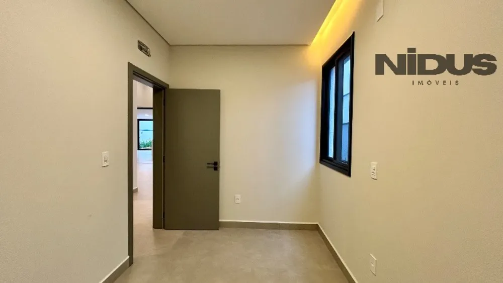 Casa, 3 quartos, 310 m² - Foto 3