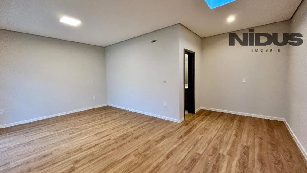 Casa, 3 quartos, 310 m² - Foto 7