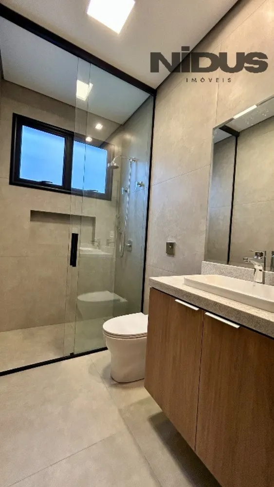 Casa, 3 quartos, 310 m² - Foto 6