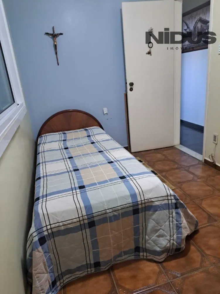 Casa, 3 quartos, 180 m² - Foto 3