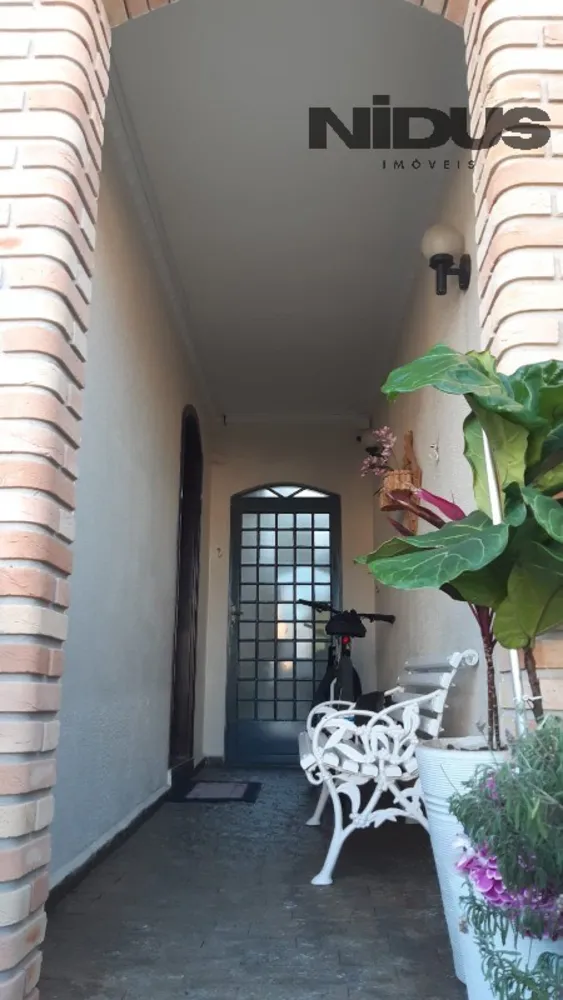 Casa, 3 quartos, 180 m² - Foto 5