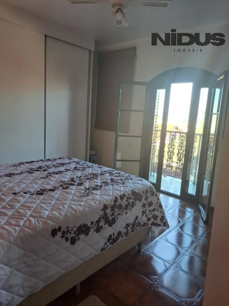 Casa, 3 quartos, 180 m² - Foto 9