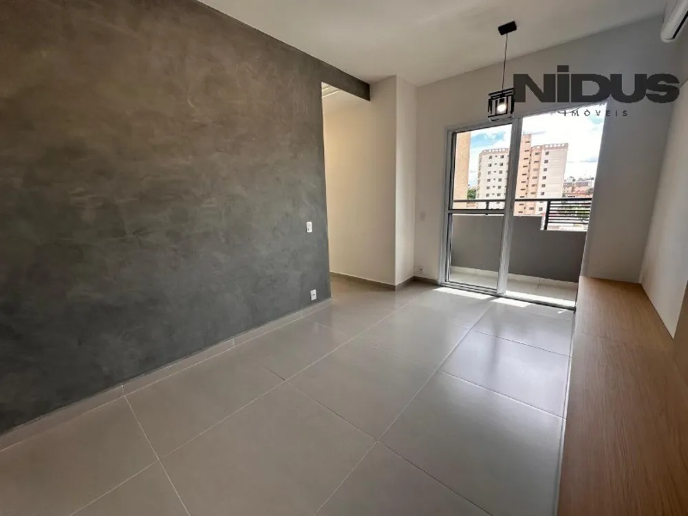 Apartamento, 3 quartos, 60 m² - Foto 12