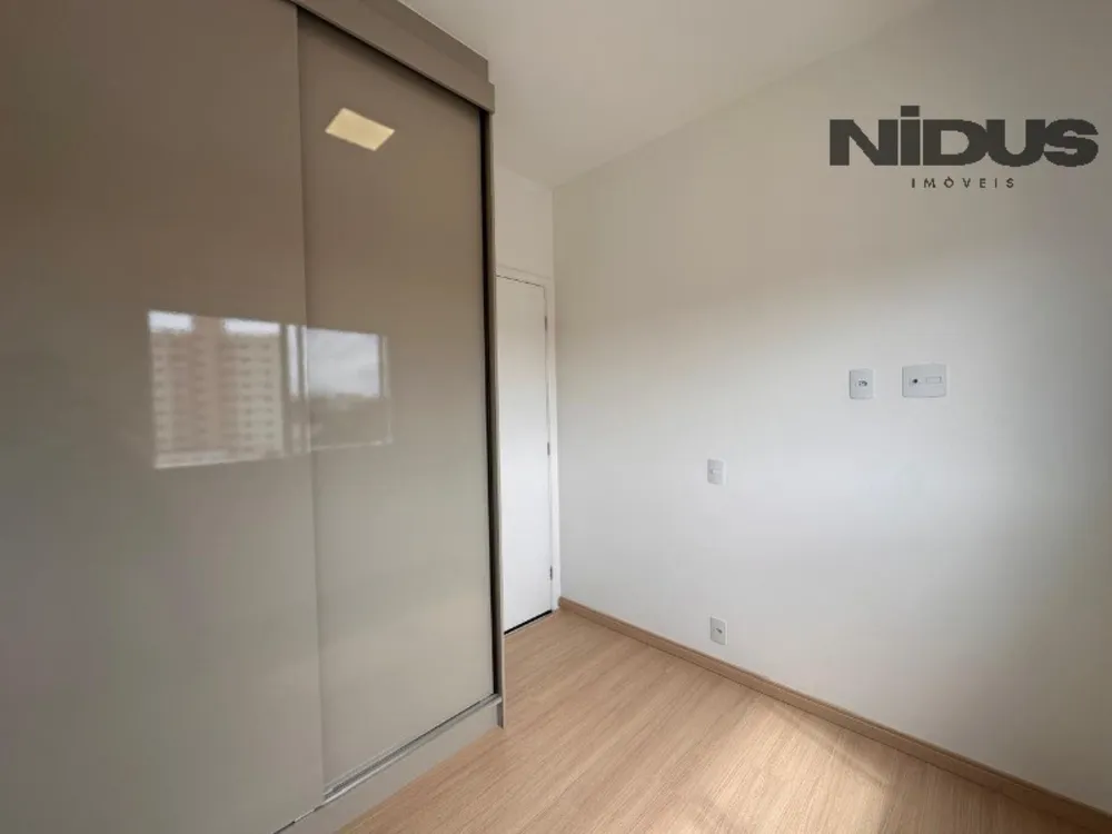 Apartamento, 3 quartos, 60 m² - Foto 15