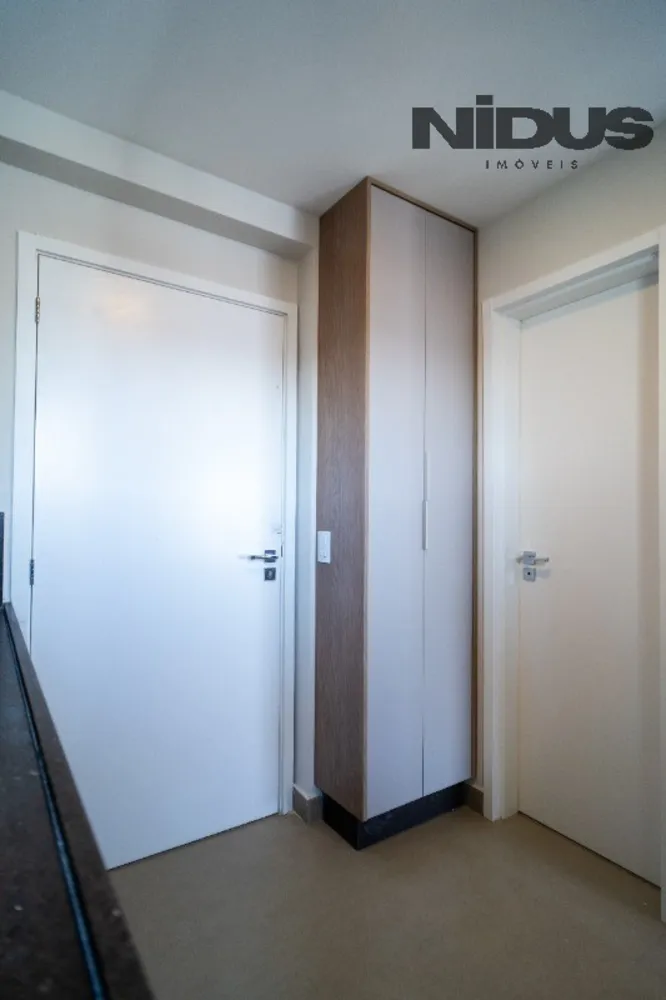 Apartamento, 3 quartos, 151 m² - Foto 2