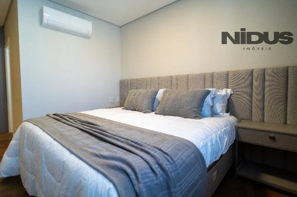 Apartamento, 3 quartos, 151 m² - Foto 4