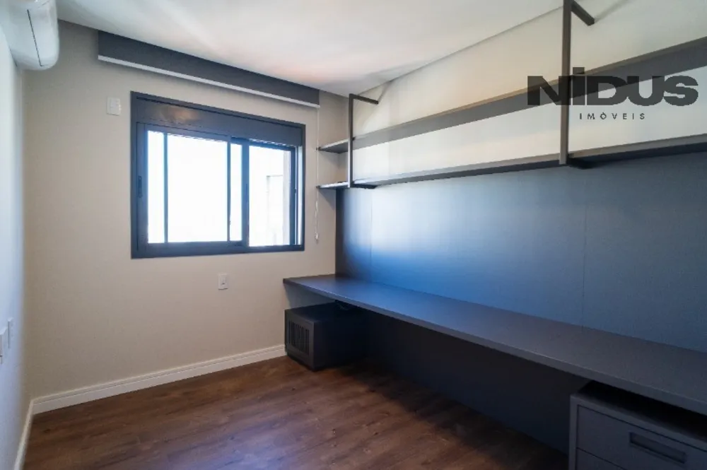 Apartamento, 3 quartos, 151 m² - Foto 13
